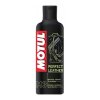 Motul M3 Perfect Leather 250 ml
