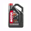 Motul 7100 4T 15W-50 4 l