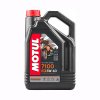 Motul 7100 4T 5W-40 4 l