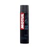 Motul E10 SHINE & GO 400 ml