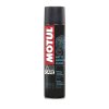 Motul E11 MATTE SURFACE CLEAN 400ml