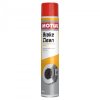 MOTUL BRAKE CLEAN 750 ML
