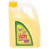 Letná zmes Citrón 5L