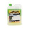 Atas Dimer 2kg