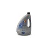 Q8 Oils Formula Excel 5W-40 1 l