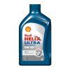 Shell Helix Ultra Professional AF-L 0W-30 1 l