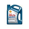 Shell Helix Ultra Professional AF-L 0W-30 5 l