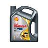 Shell Rimula R6 ME 5W-30 5 l