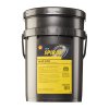 Shell Spirax S6 ATF A295 20 l