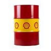SHELL Corena S4 R 46 209 L