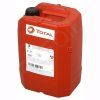 Total Dynatrans AC 10W 20 l