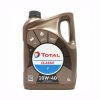 Total CLASSIC 7 10W-40 5 l