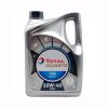 Total Quartz 7000 Energy 10W-40 5 l