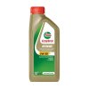 Castrol Edge M 5W-30 1 l