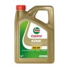 Castrol Edge M 5W-30 4 l