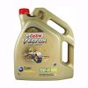 Castrol Vecton Long Drain E6/E9 10W-40 5 l