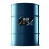 MAN Performance 3477 10W-40   209L