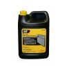CAT ELC EXTENDED LIFE COOLANT   5L