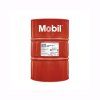 Mobil Delvac MX 15W-40 208 l