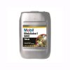 Mobil Mobilube 1 SHC 75W-90 20 l
