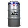 Mobil Mobilube 1 SHC 75W-90 60 l
