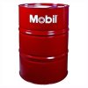 Mobil Mobilube 1 SHC 75W-90 208 l