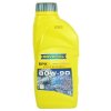 Ravenol Getriebeoel EPX 80W-90   1L