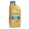Ravenol SSF Fluid 1 l
