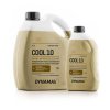 Dynamax Cool G10 1L