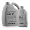 DYNAMAX COOL ULTRA 13 READYMIX -37 4 l