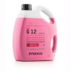 Dynamax Cool Ultra G12  4L