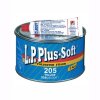HB BODY L.P. PLUS SOFT 205 1,8 kg