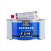 HB BODY softplus F216 1000ML