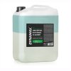DYNAMAX DXC6 UNIVERZÁLNY ČISTIČ EXTERIÉRU – 25 kg