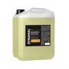 DYNAMAX DXE2 AUTOŠAMPÓN S VOSKOM – 10 kg