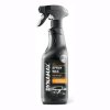DYNAMAX DXE9 SPRAY WAX 500 ml