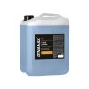 DYNAMAX DXE5-LESK NA PNEUMATIKY 10KG