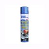 Atas DMS sprej ODMASTŇOVAČ 400 ml