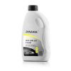 DYNAMAX DPF STREKACIA KVAPALINA 1L