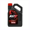 Motul 300V 4T Factory Line 5W-40 4 l
