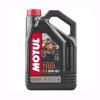Motul 7100 4T 10W-60 4 l