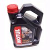 Motul 7100 4T 20W-50 4 l