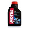 Motul 100 2T 1 l