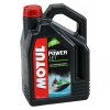 Motul PowerJet 2T 4 l