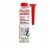 Motul Valve and Injector Clean 300 ml