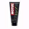MOTUL M4 HANDS CLEAN 100 ml
