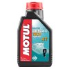 Motul Outboard Tech 4T 10W-40 1 l