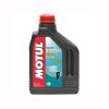 Motul Outboard Tech 4T 10W-40 2 l