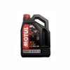 MOTUL 5W-40 ATV POWER 4T 4L