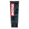 Motul CHROME & ALU POLISH 100 ml